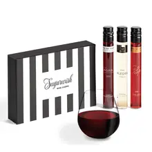 Product image of Sugarwish Wine Tasting 