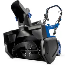 Product image of Snow Joe SJ625E Electric Walk-Behind Snow Blower