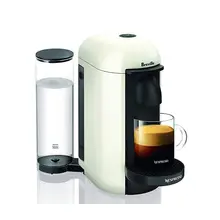 Product image of Breville Nespresso VertuoPlus