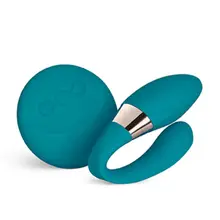 Product image of Lelo Tiani Duo