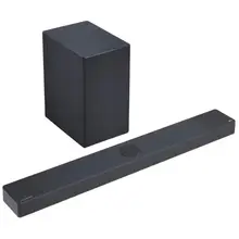 Product image of  LG SC9S Soundbar