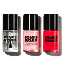 Product image of Jones Road The Nail Polish Kit