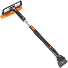Product image of Snow Moover