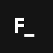 Product image of Factor
