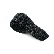 Product image of  Sequin Necktie