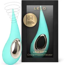 Product image of Lelo Dot