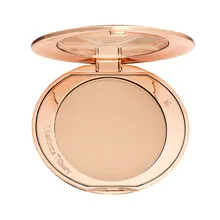 Product image of Sephora