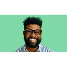 Product image of Pair Eyewear