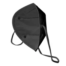 Product image of SupplyAID KN95 Face Mask