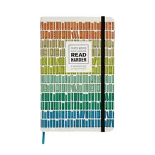 Product image of Reading log