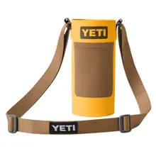Product image of Yeti Bottle Sling for Rambler Bottles