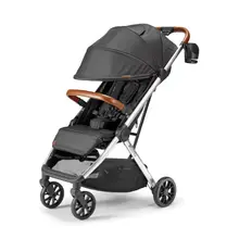 Product image of Bombi Bebee V2