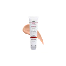 Product image of EltaMD UV Physical sunscreen