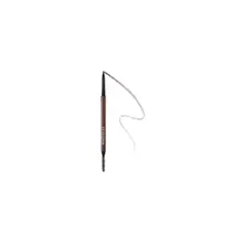 Product image of Sephora Collection Retractable EyeBrow Pencil