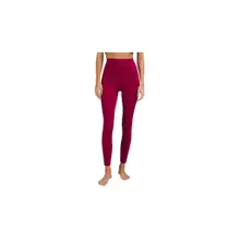 Product image of lululemon 25-Inch Align High-Rise Pant