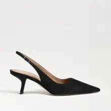 Product image of Sam Edelman Bianka Slingback Pump