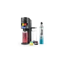 Product image of Ninja Thirsti Drink System