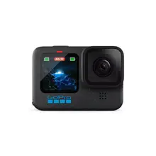 Product image of GoPro HERO12 - Black