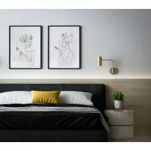 Product image of Homeaglow $19 First Cleaning Offer