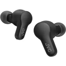 Product image of JVC New Gumy True Wireless Earbuds Headphones