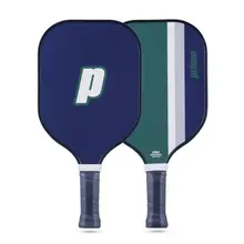 Product image of Prince for Target Pickleball Paddle