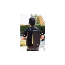 Product image of The coolest back-to-school backpack