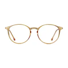Product image of Reading glasses