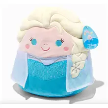 Product image of Squishmallows 12 inch Elsa Plush Toy