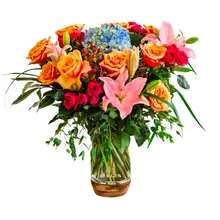 Product image of Mystic Bloom Harmony