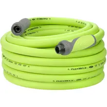 Product image of Flexzilla