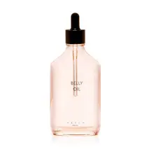 Product image of Hatch Belly Oil
