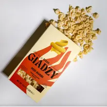 Product image of Nodi Marini Pasta