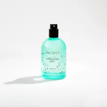 Product image of Pacifica Perfume Spray