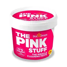 Product image of Stardrops The Pink Stuff Miracle All Purpose Cleaning Paste
