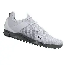 Product image of Under Armour UA HOVR Tour Spikeless Golf Shoes