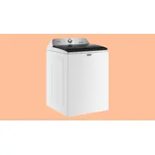 Product image of Maytag Presidents Day sales