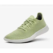 Product image of Allbirds Men's Tree Runners