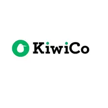 Product image of KiwiCo Crate