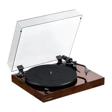 Product image of Fluance RT82 Reference Turntable