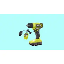 Product image of A $105 value for under $50