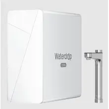 Product image of Waterdrop X Series Reverse Osmosis System X12