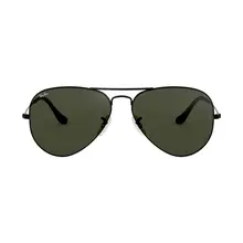 Product image of Ray-Ban sunglasses
