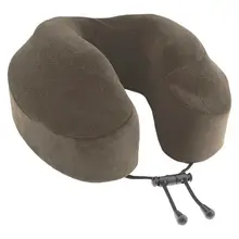 Product image of Cabeau Evolution Classic Travel Pillow