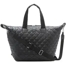 Product image of DKNY Maya Large Weekender Bag