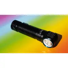 Product image of Olight Perun 3