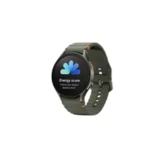 Product image of Samsung Galaxy Watch7
