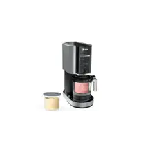 Product image of Ninja Creami treat maker