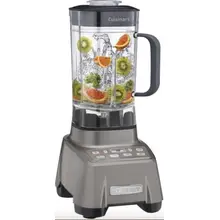 Product image of Cuisinart Hurricane Blender
