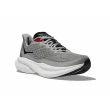 Product image of Hoka Mach 6 running shoes