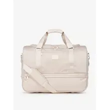 Product image of Stevyn Duffel Bag